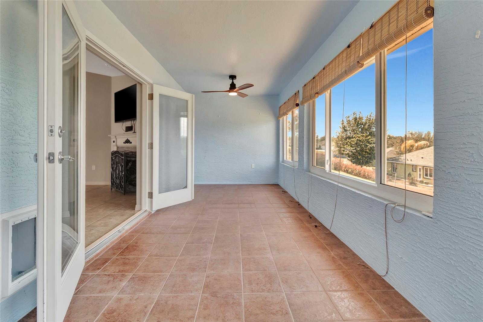 TWIN LAKES ESTATES - Residential
