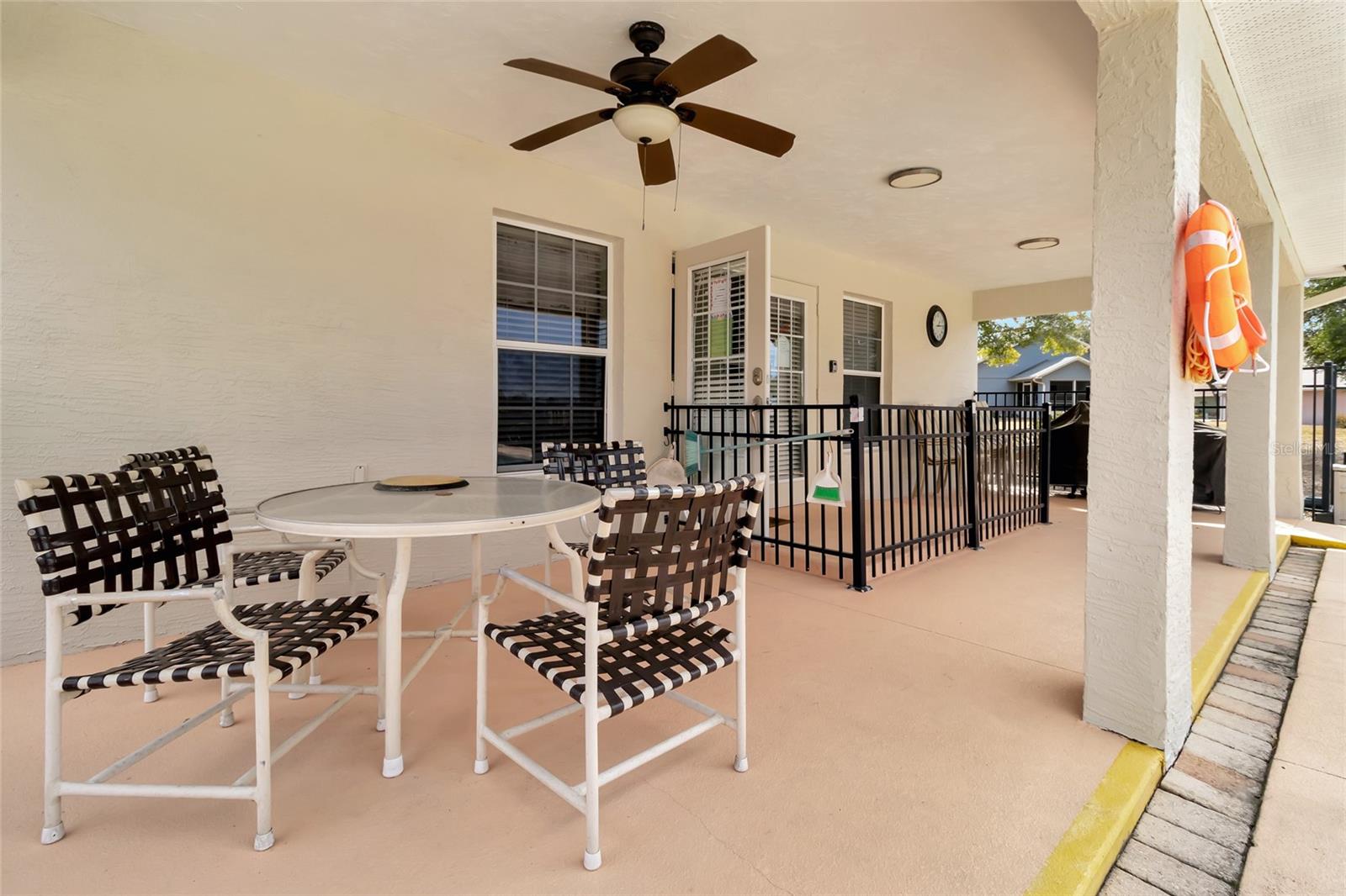 TWIN LAKES ESTATES - Residential