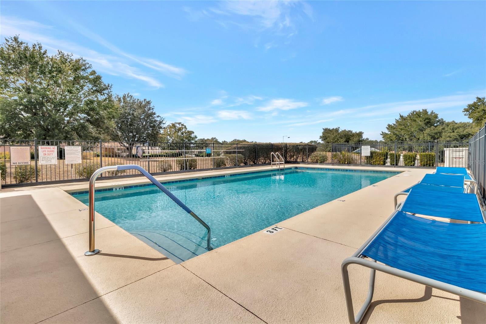 TWIN LAKES ESTATES - Residential