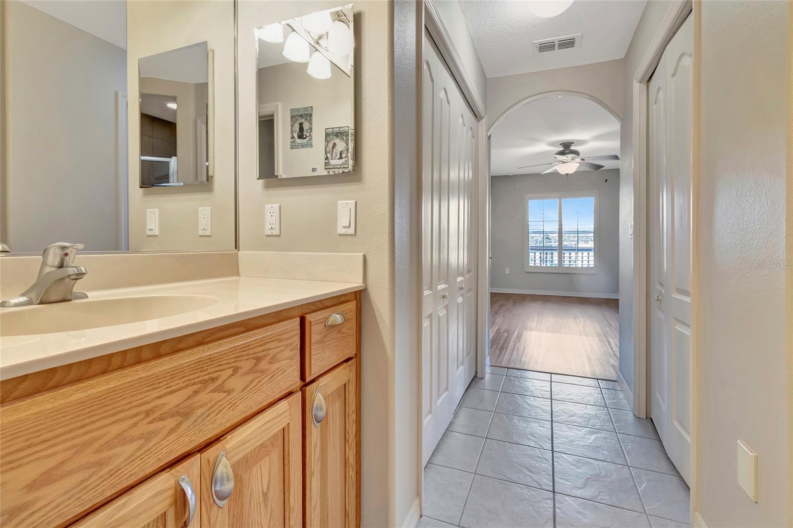 TWIN LAKES ESTATES - Residential