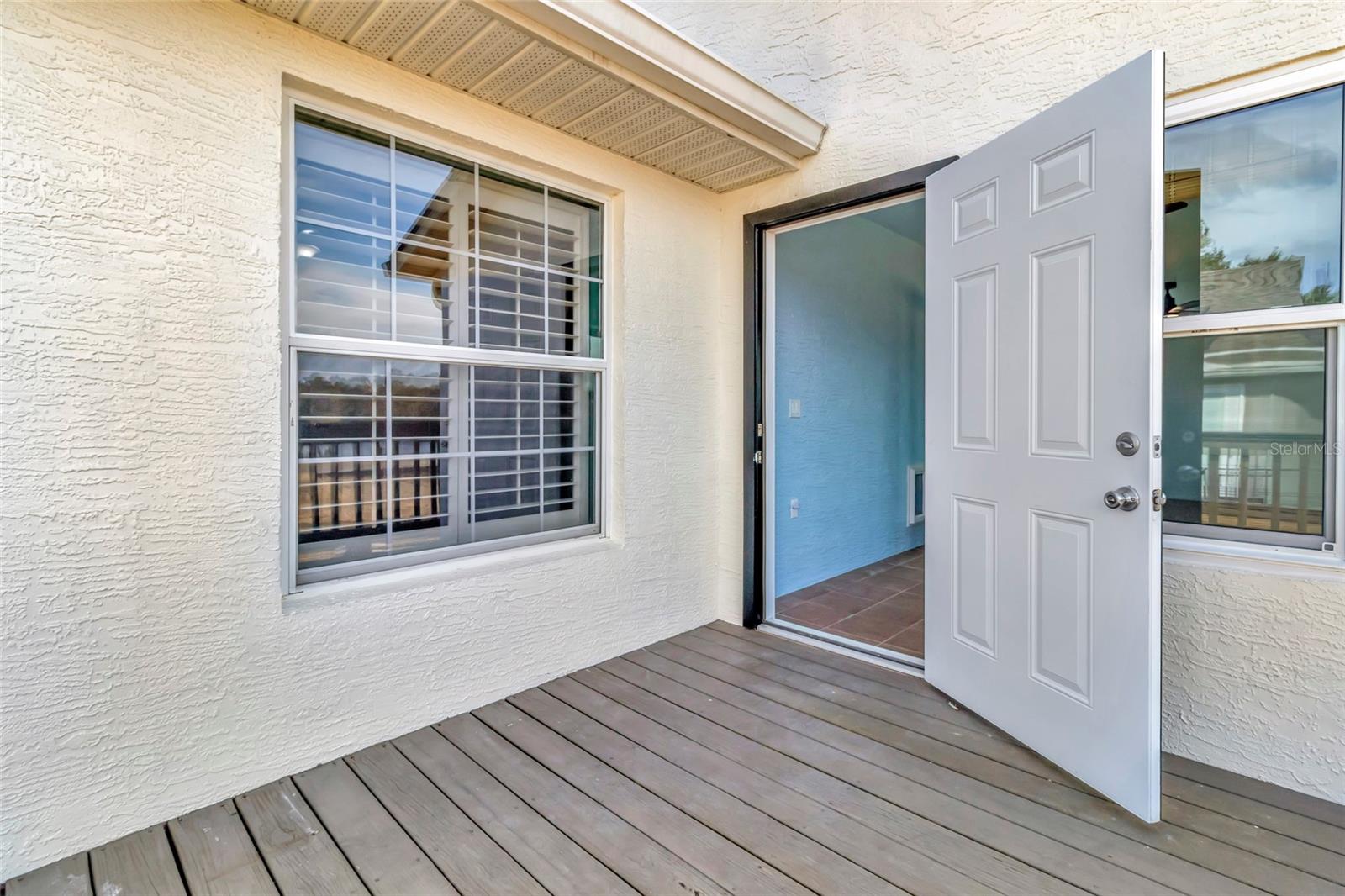 TWIN LAKES ESTATES - Residential