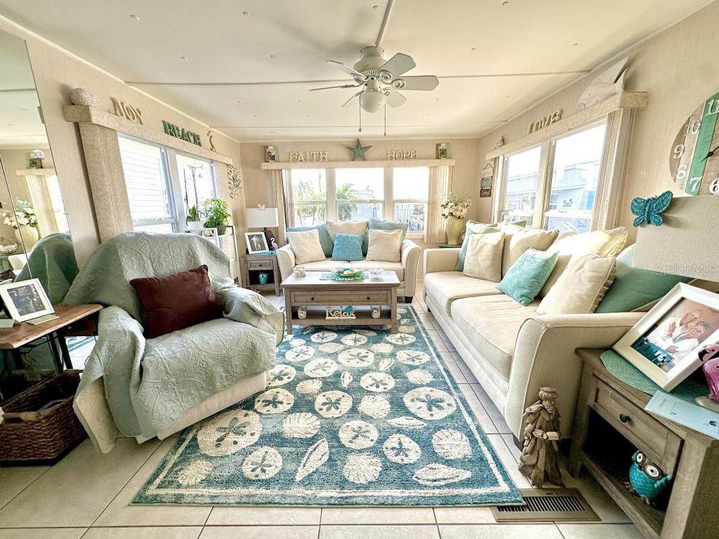 Photo of 2094 Detroiter Street, Sarasota, FL 34231 (MLS # A4647704)