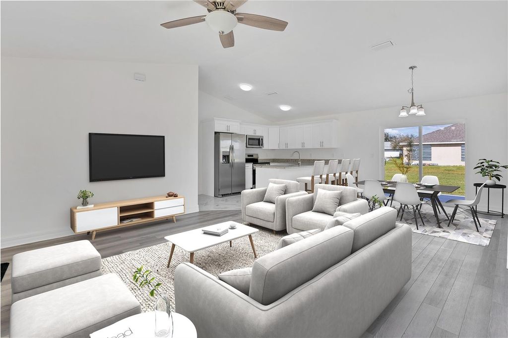 Photo of 11456 5th Avenue, Punta Gorda, FL 33955 (MLS # C7507896)