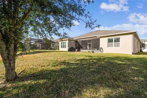 A home in ORLANDO