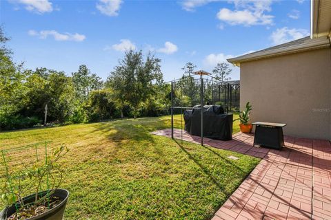 A home in ORLANDO