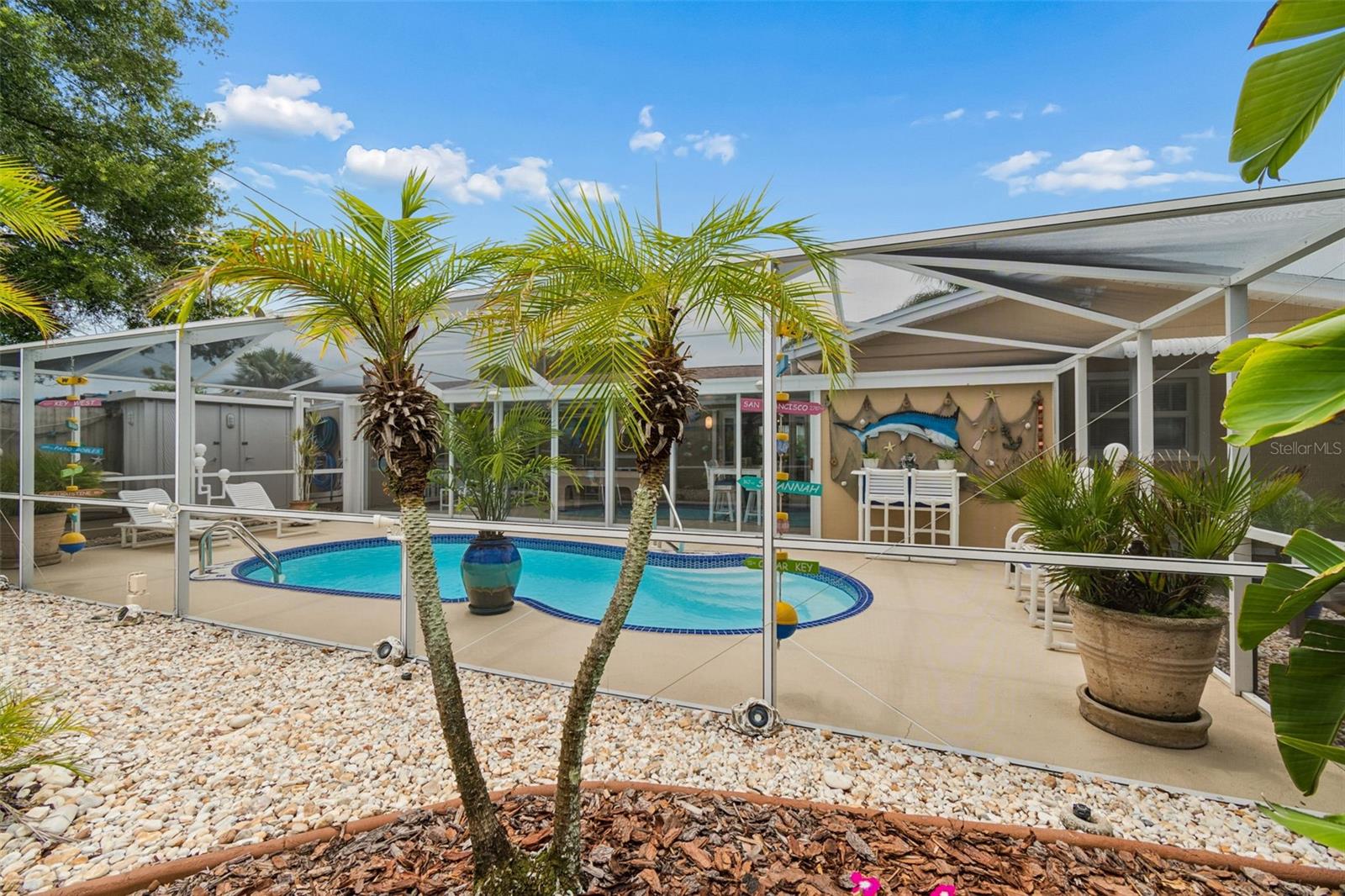 5843 APPLETREE ROAD
