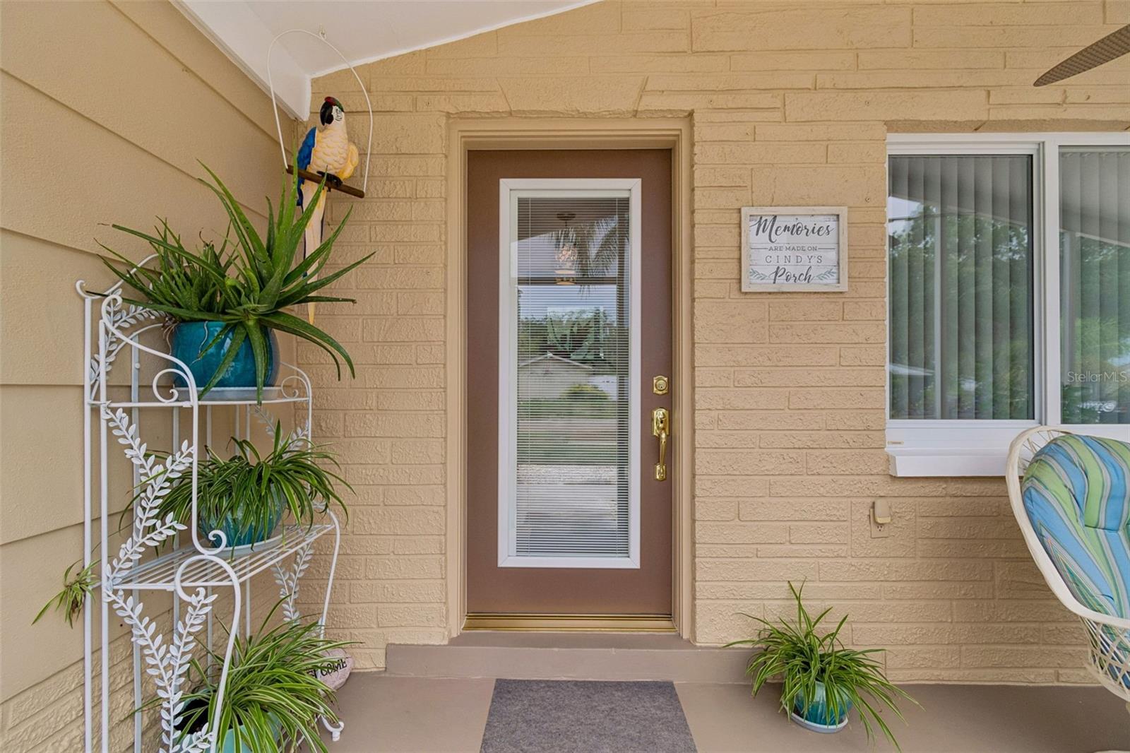 5843 APPLETREE ROAD