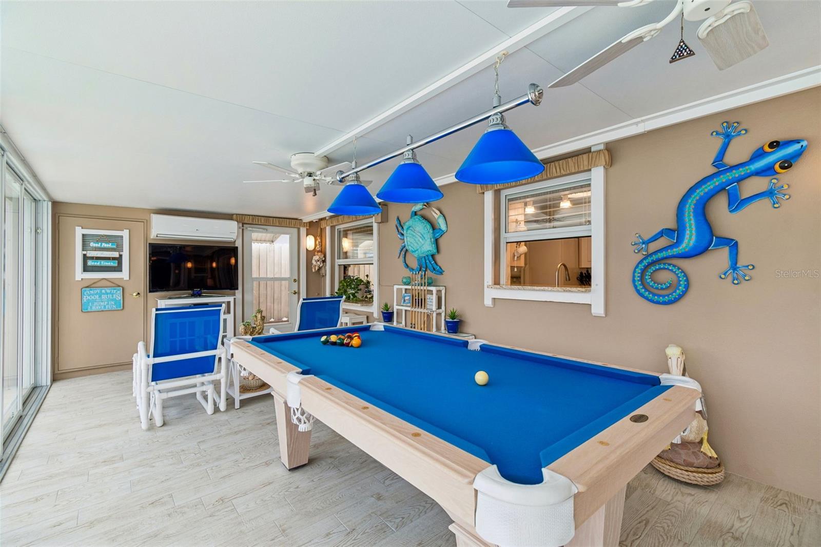5843 APPLETREE ROAD