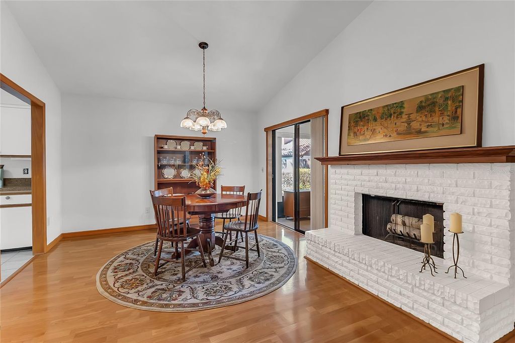 Photo of 1011 W Pebble Beach Circle, Winter Springs, FL 32708 (MLS # O6391562)