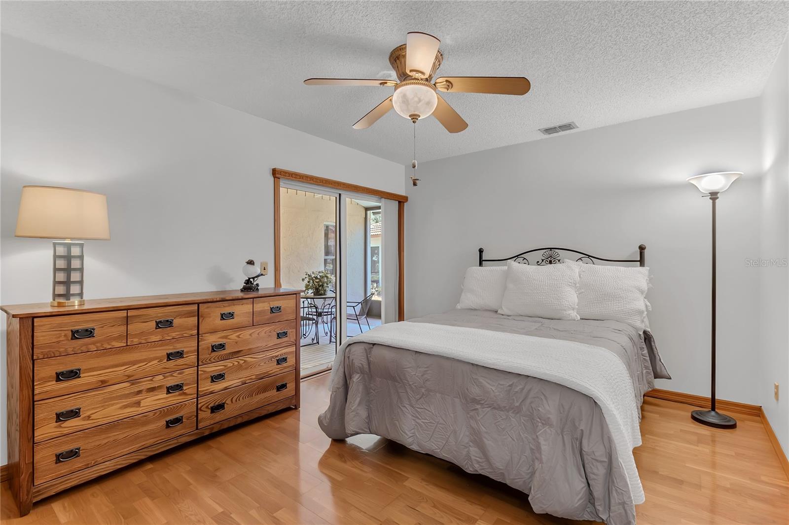 COUNTRY CLUB VILLAGE UNIT 1 - Residential