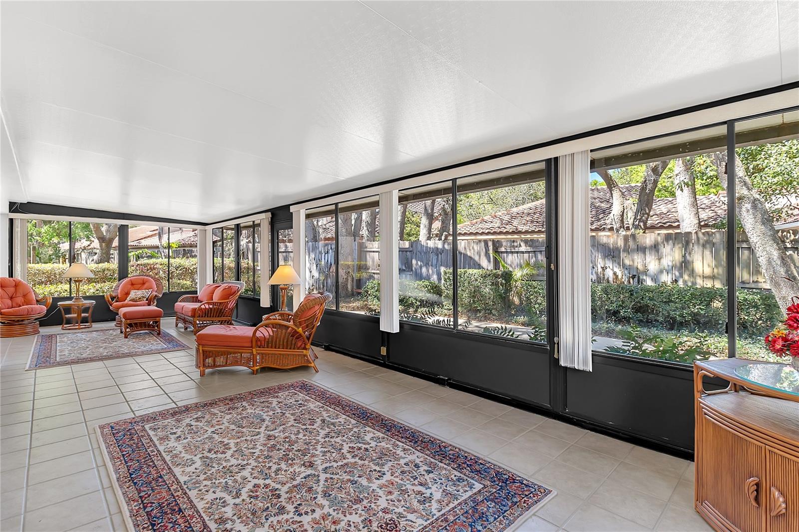 COUNTRY CLUB VILLAGE UNIT 1 - Residential