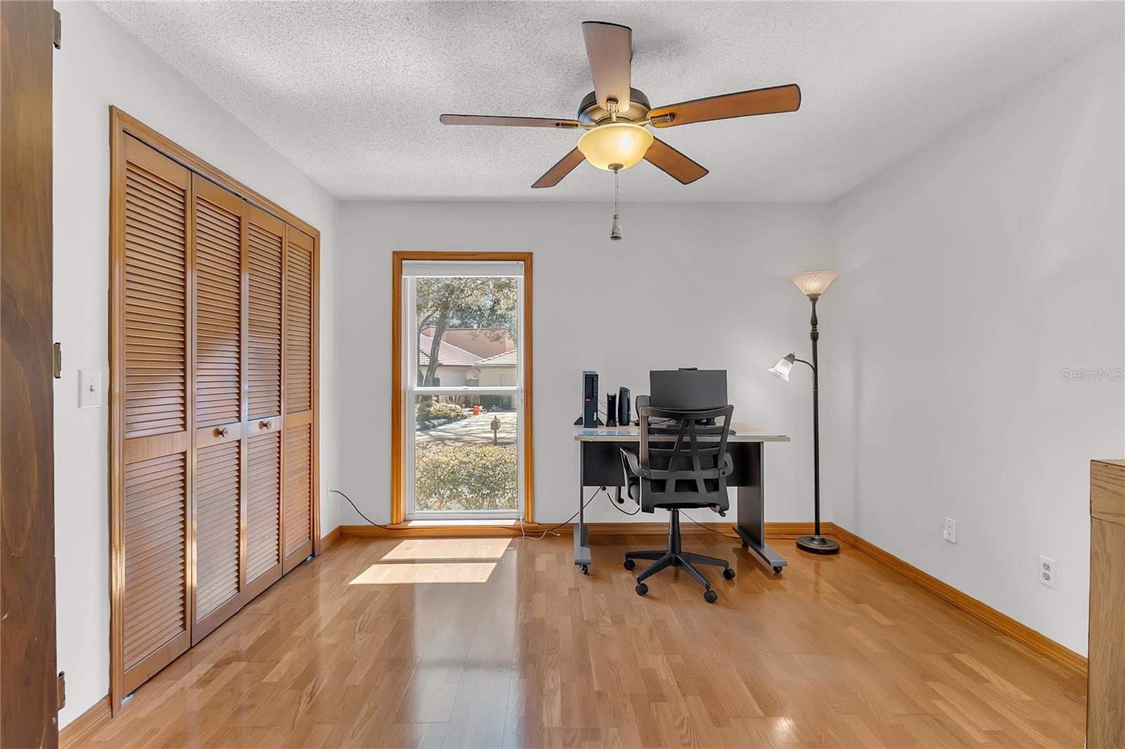 COUNTRY CLUB VILLAGE UNIT 1 - Residential