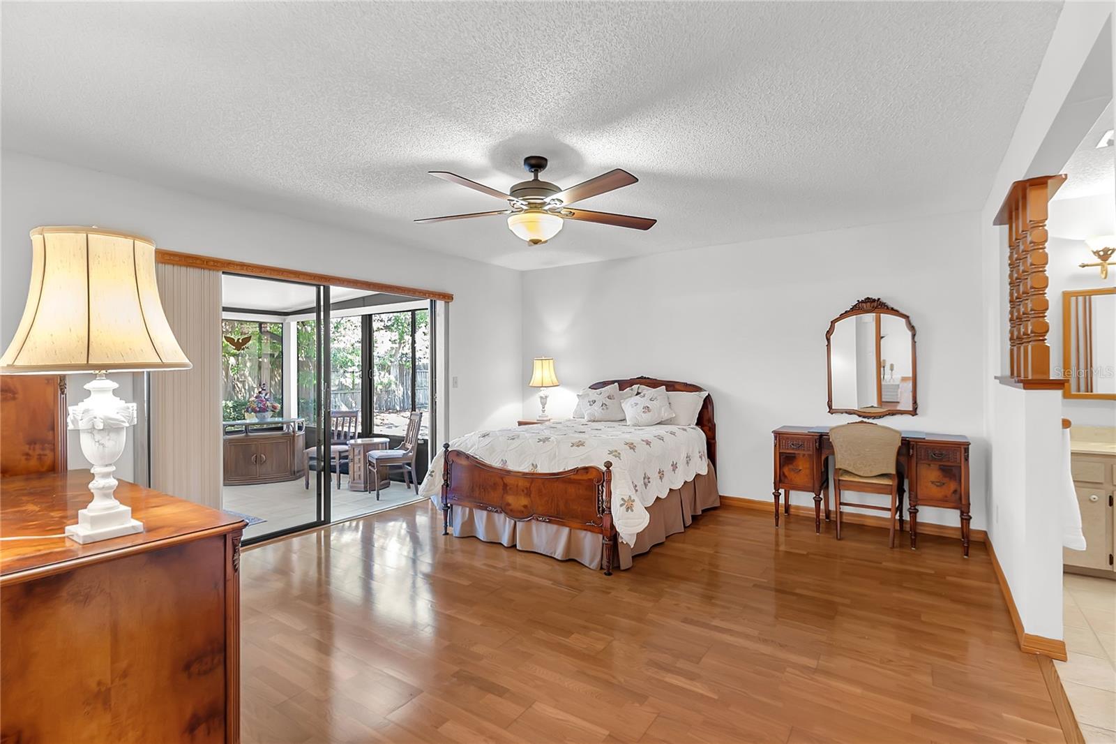 COUNTRY CLUB VILLAGE UNIT 1 - Residential