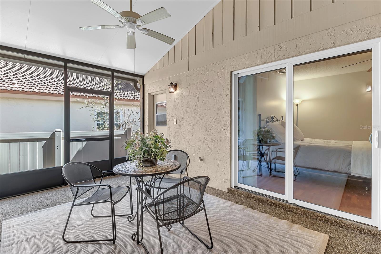 COUNTRY CLUB VILLAGE UNIT 1 - Residential