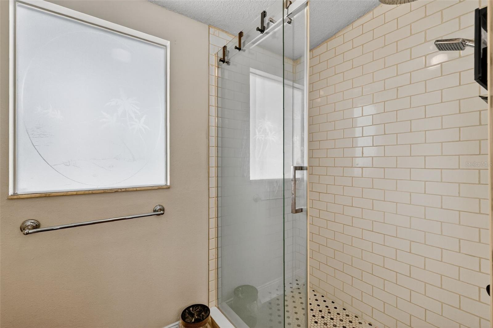 LADY LAKE ORANGE BLOSSOM GARDENS UNIT 07 - Residential