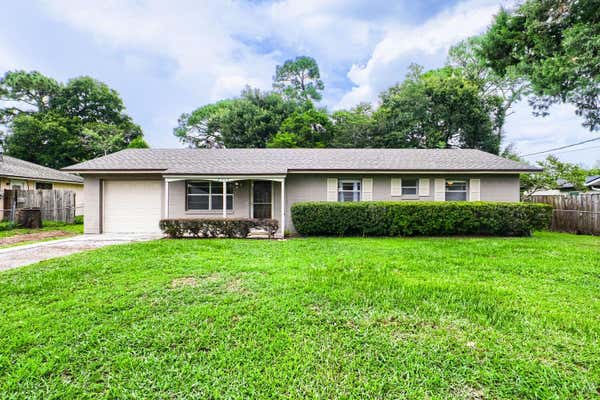 2715 Ramsey Dr, Apopka, FL, 32703