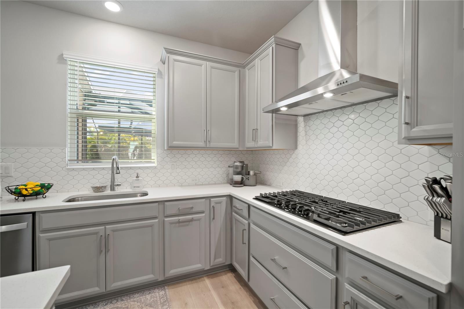 WATERSET PH 5A-2A - Residential Lease