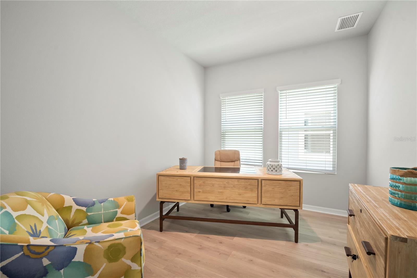 WATERSET PH 5A-2A - Residential Lease