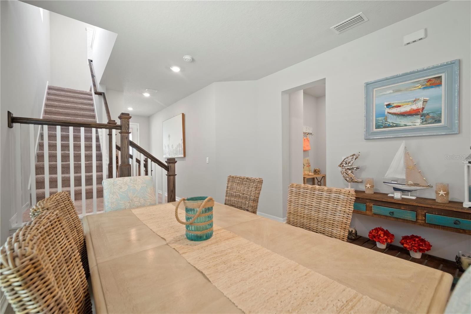 WATERSET PH 5A-2A - Residential Lease