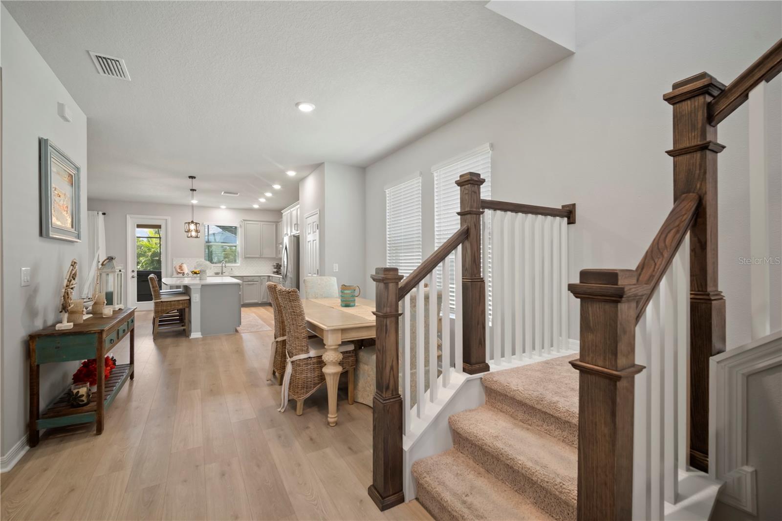 WATERSET PH 5A-2A - Residential Lease