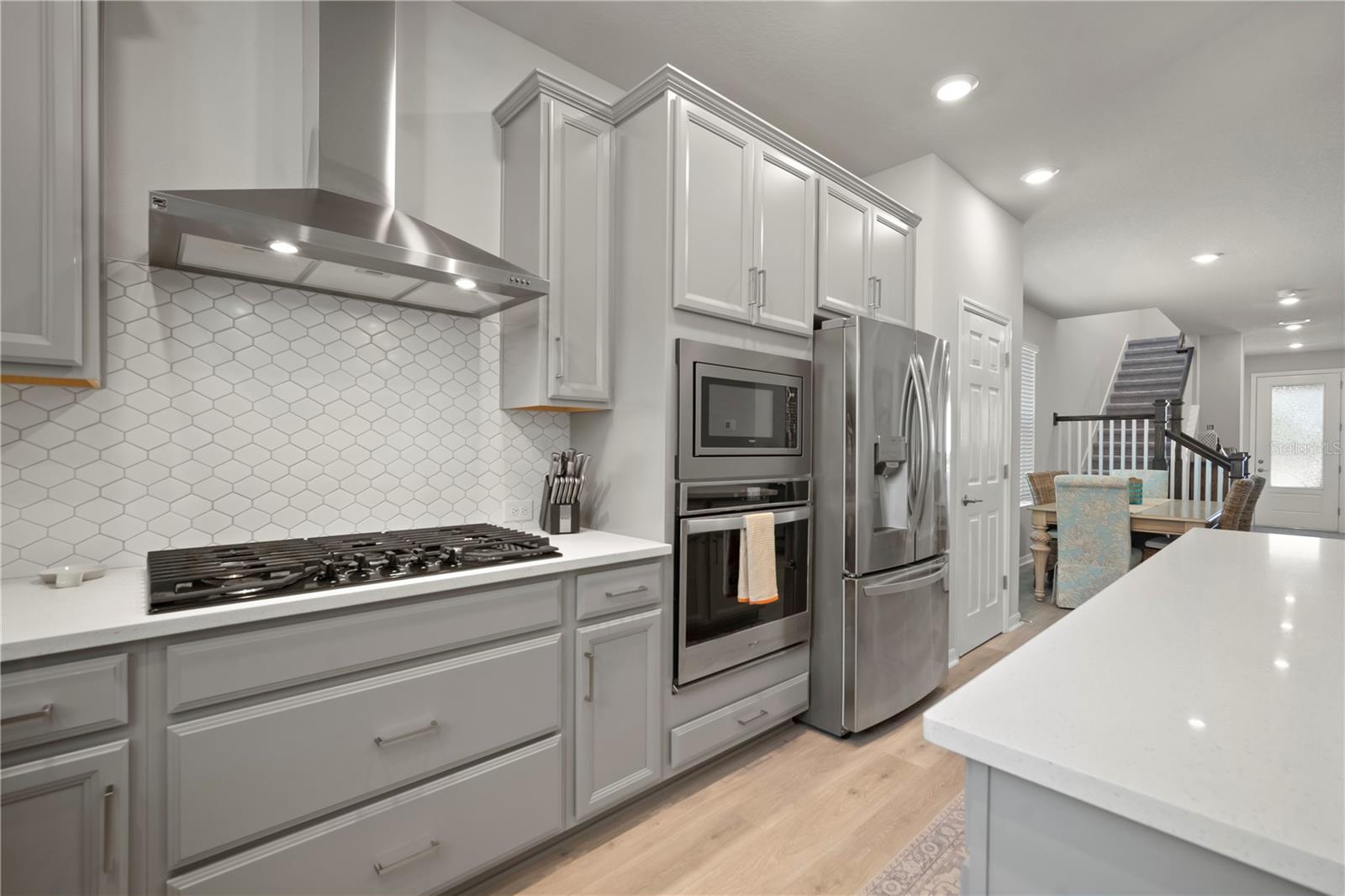 WATERSET PH 5A-2A - Residential Lease