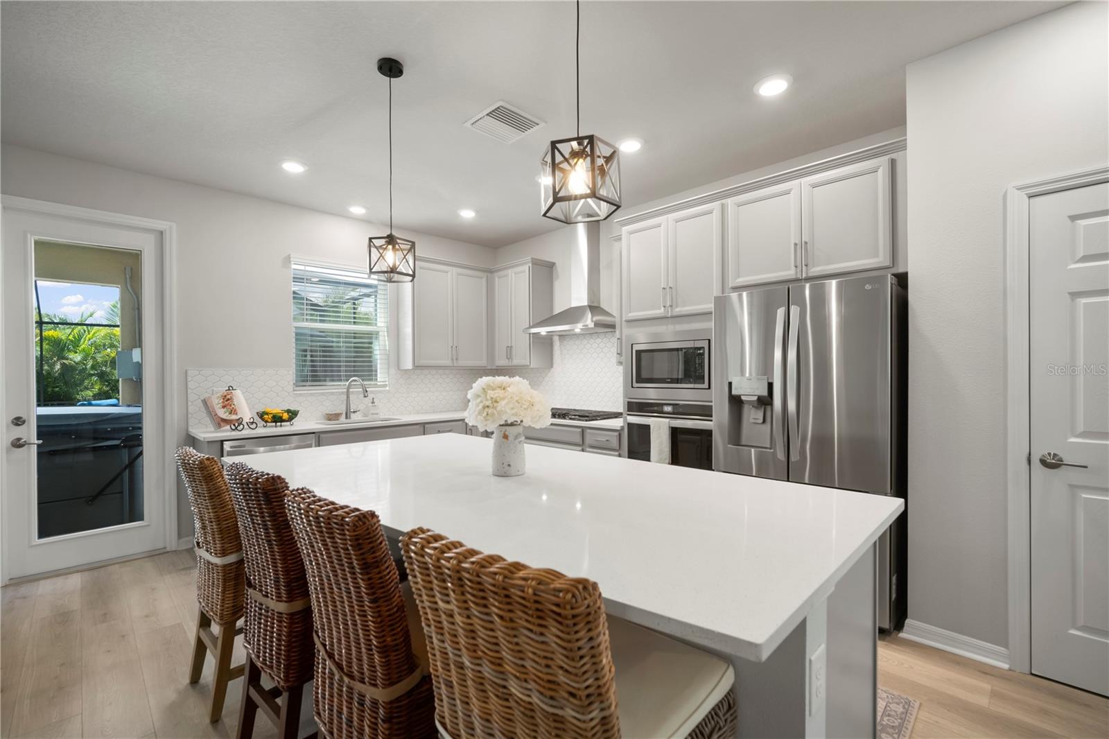 WATERSET PH 5A-2A - Residential Lease