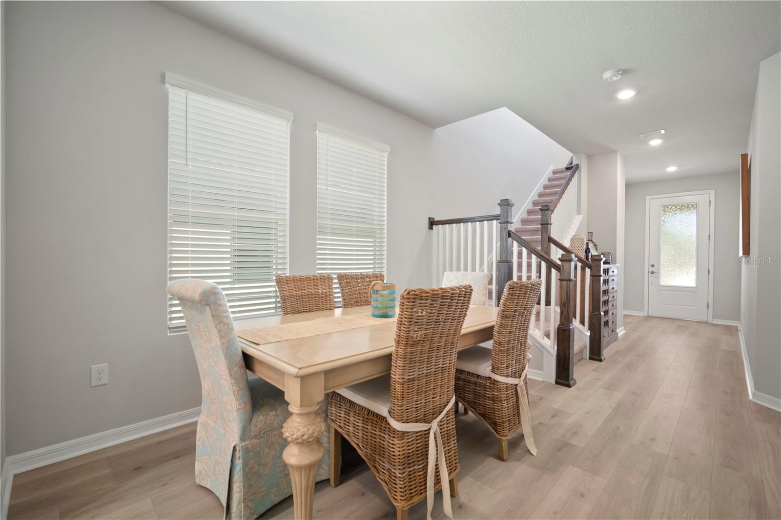 WATERSET PH 5A-2A - Residential Lease