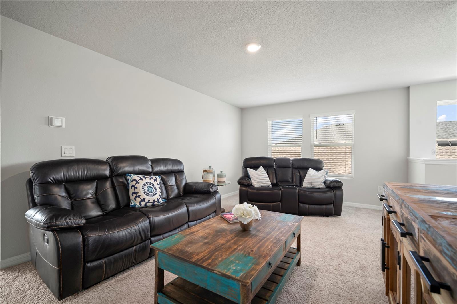 WATERSET PH 5A-2A - Residential Lease