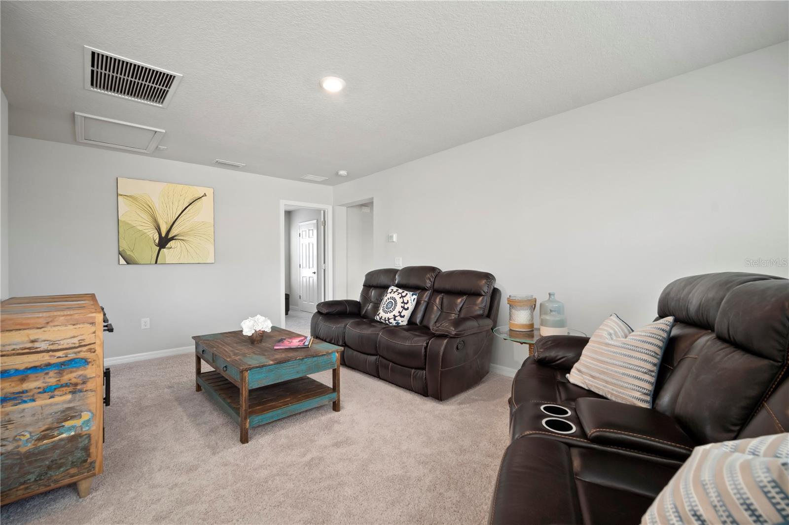 WATERSET PH 5A-2A - Residential Lease