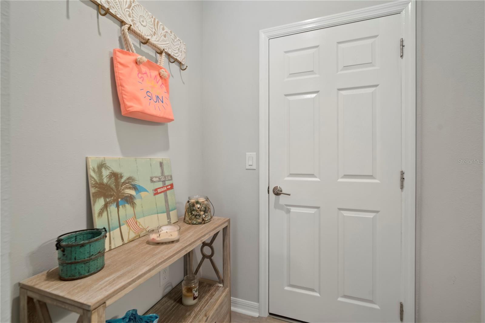 WATERSET PH 5A-2A - Residential Lease