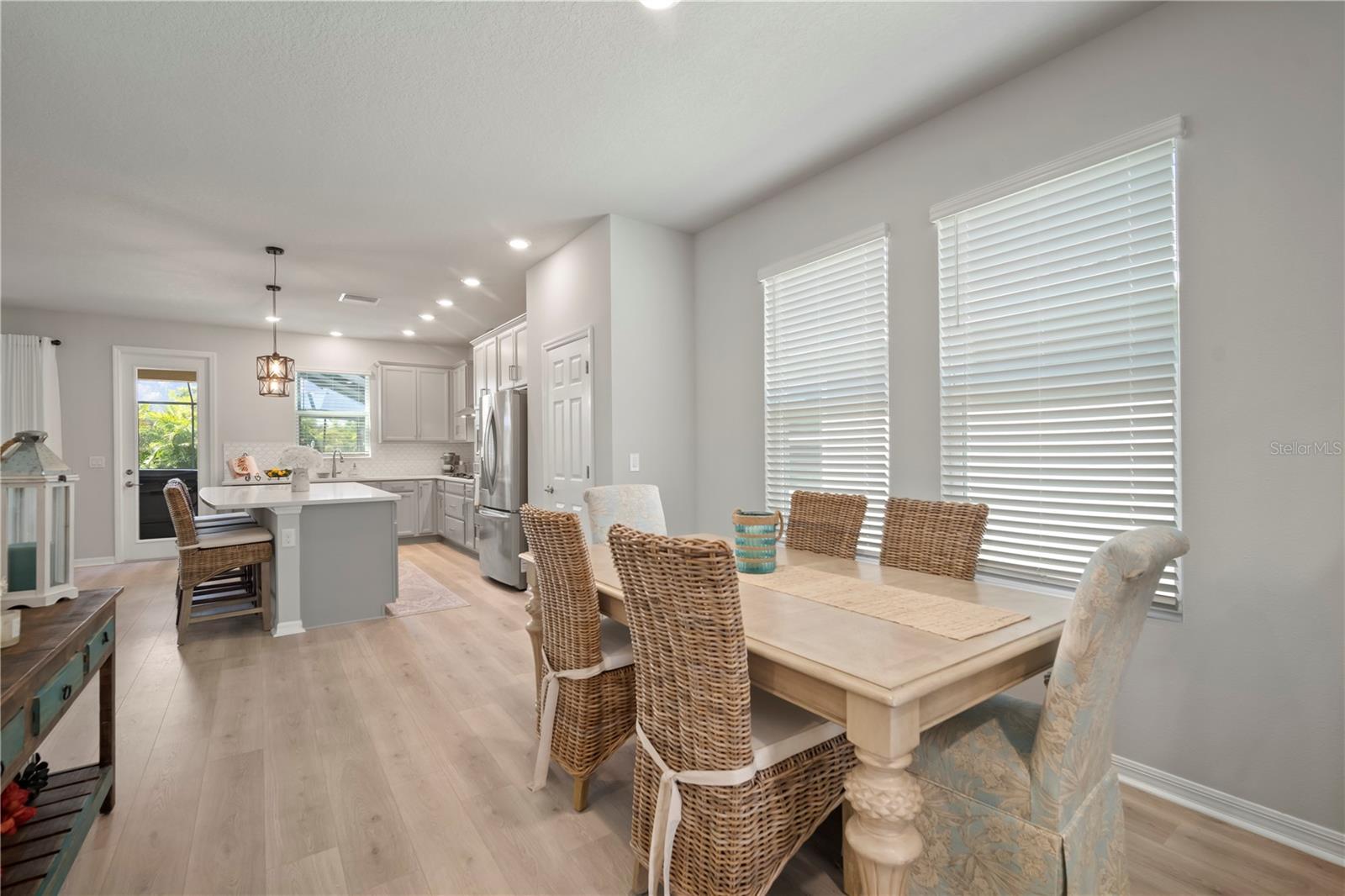 WATERSET PH 5A-2A - Residential Lease