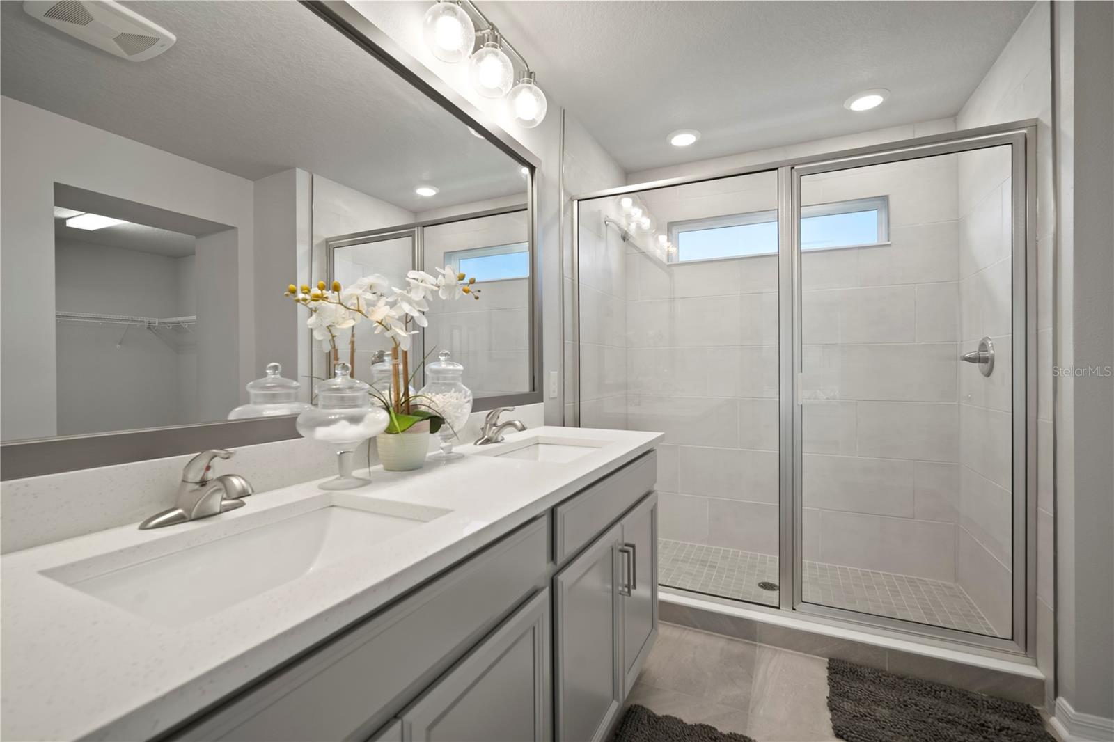 WATERSET PH 5A-2A - Residential Lease