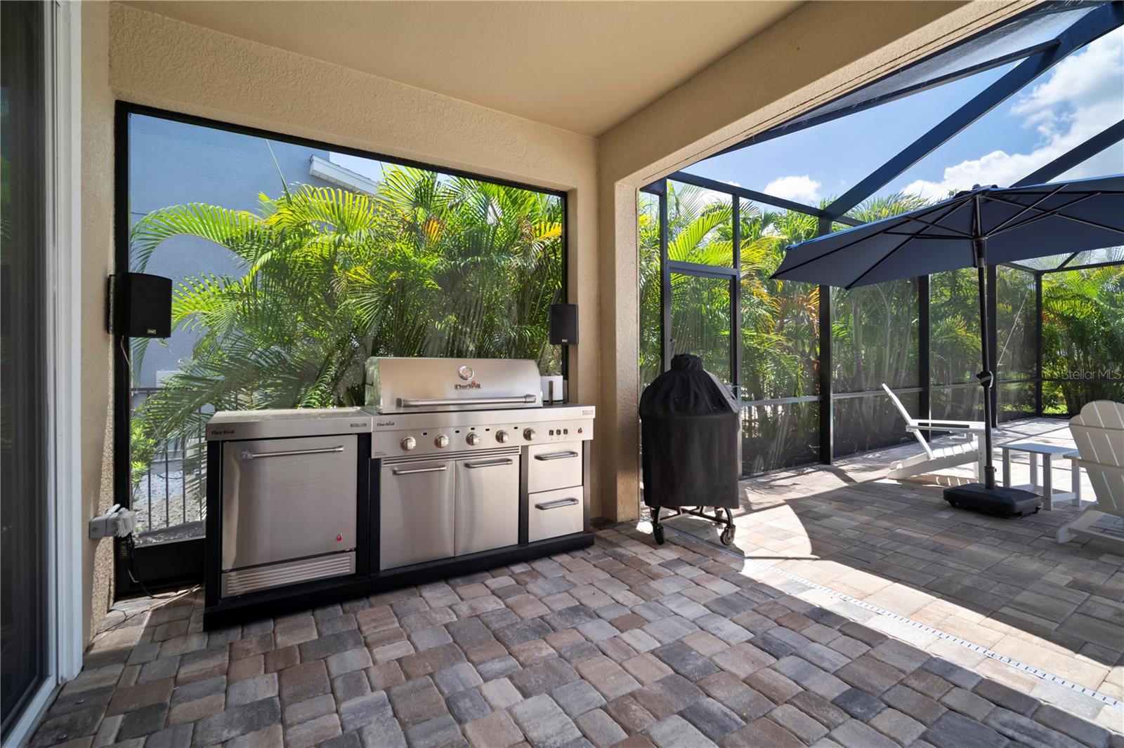 WATERSET PH 5A-2A - Residential Lease