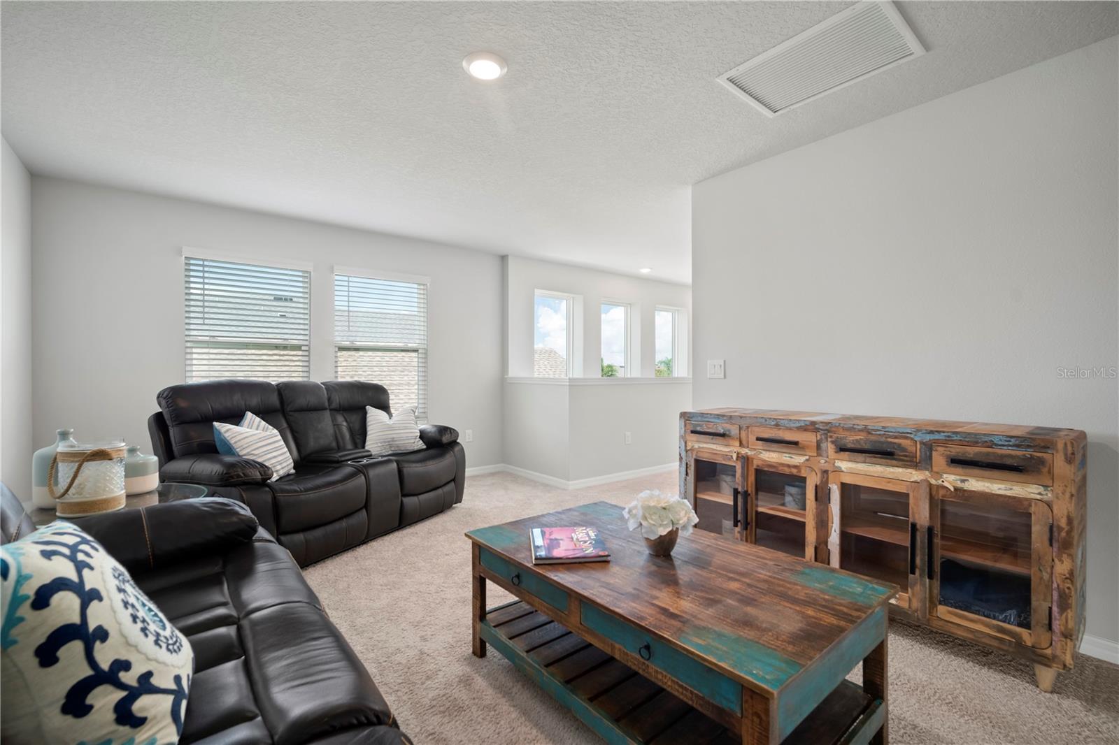 WATERSET PH 5A-2A - Residential Lease