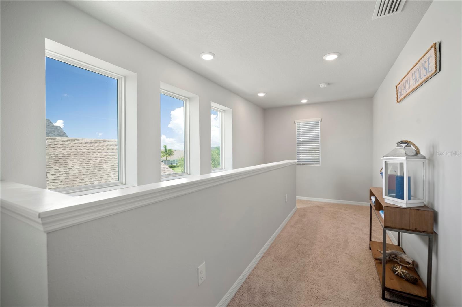 WATERSET PH 5A-2A - Residential Lease