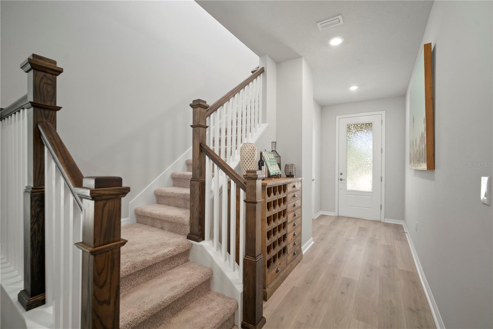 WATERSET PH 5A-2A - Residential Lease