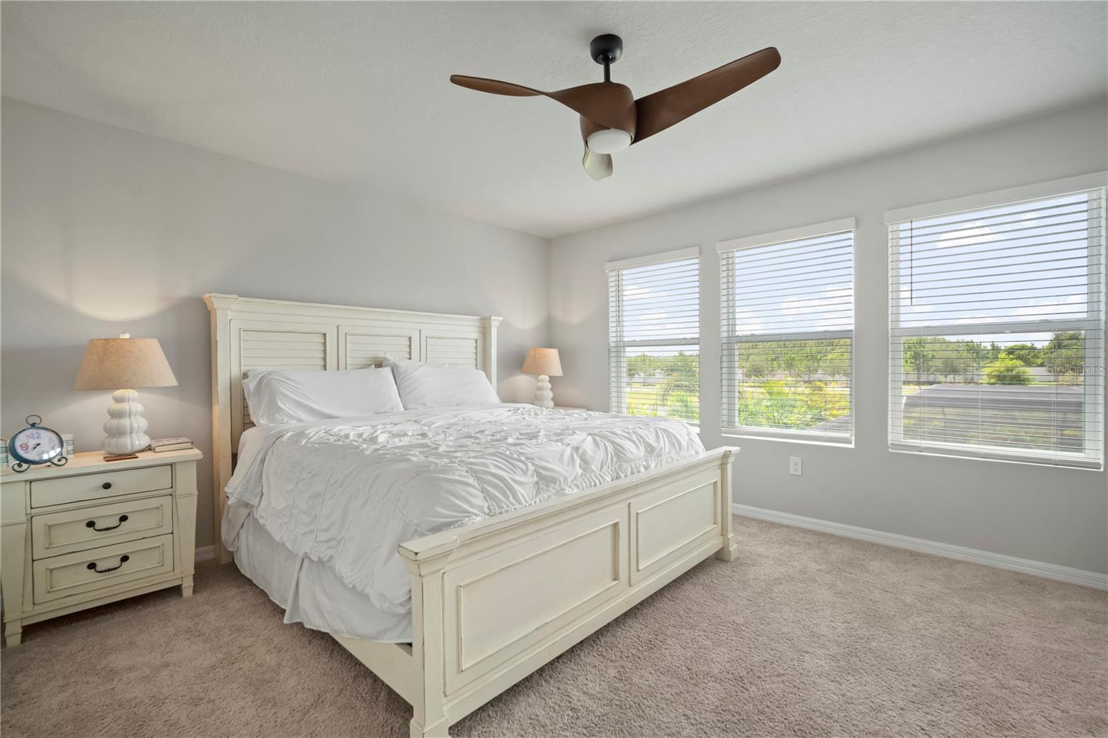 WATERSET PH 5A-2A - Residential Lease