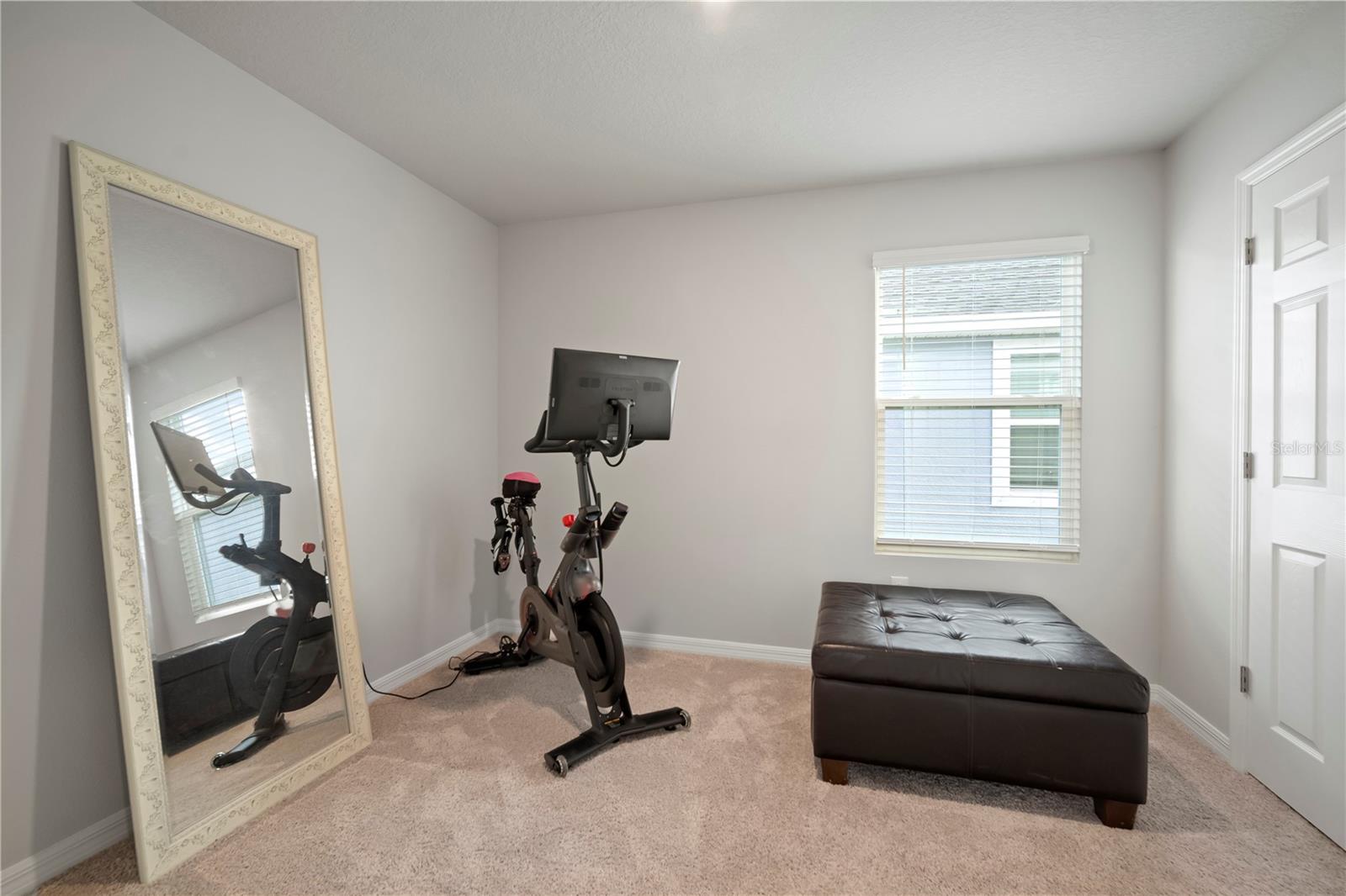 WATERSET PH 5A-2A - Residential Lease