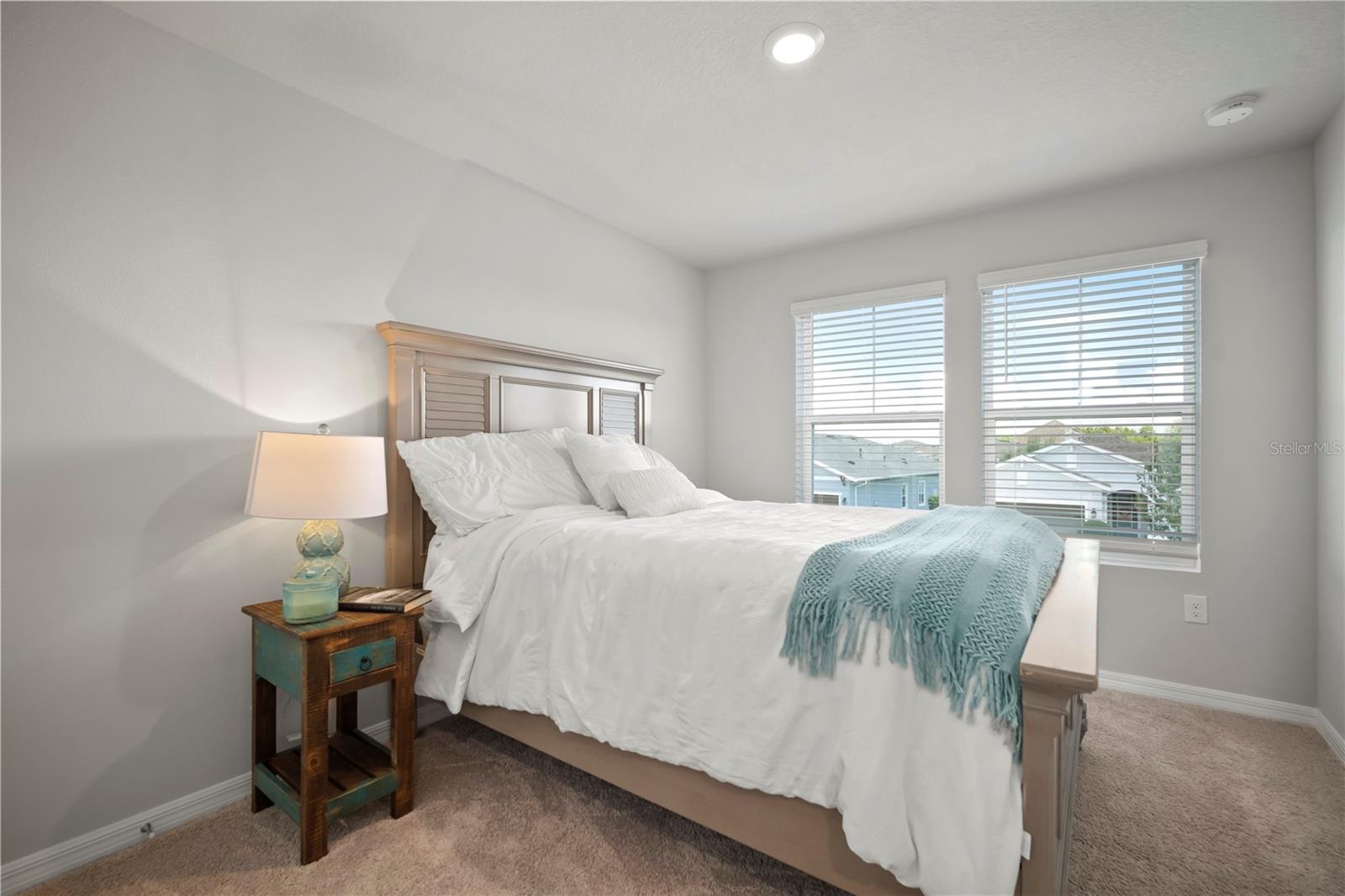 WATERSET PH 5A-2A - Residential Lease