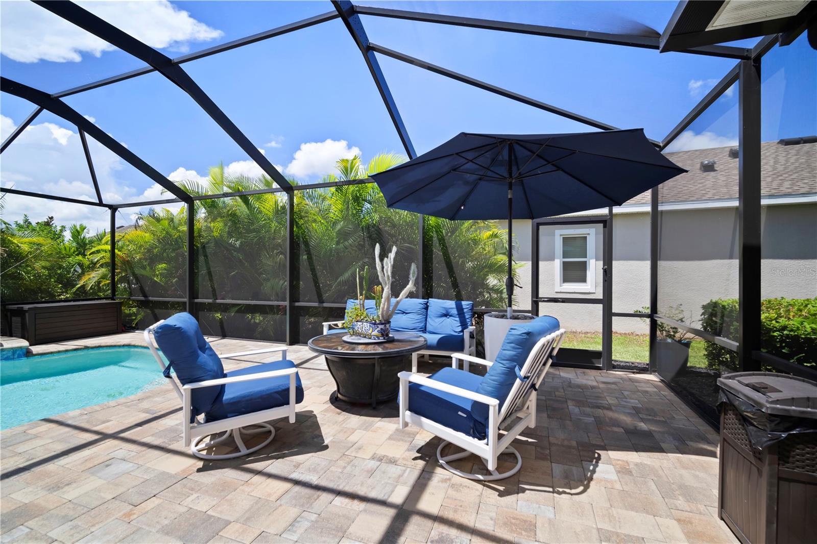 WATERSET PH 5A-2A - Residential Lease