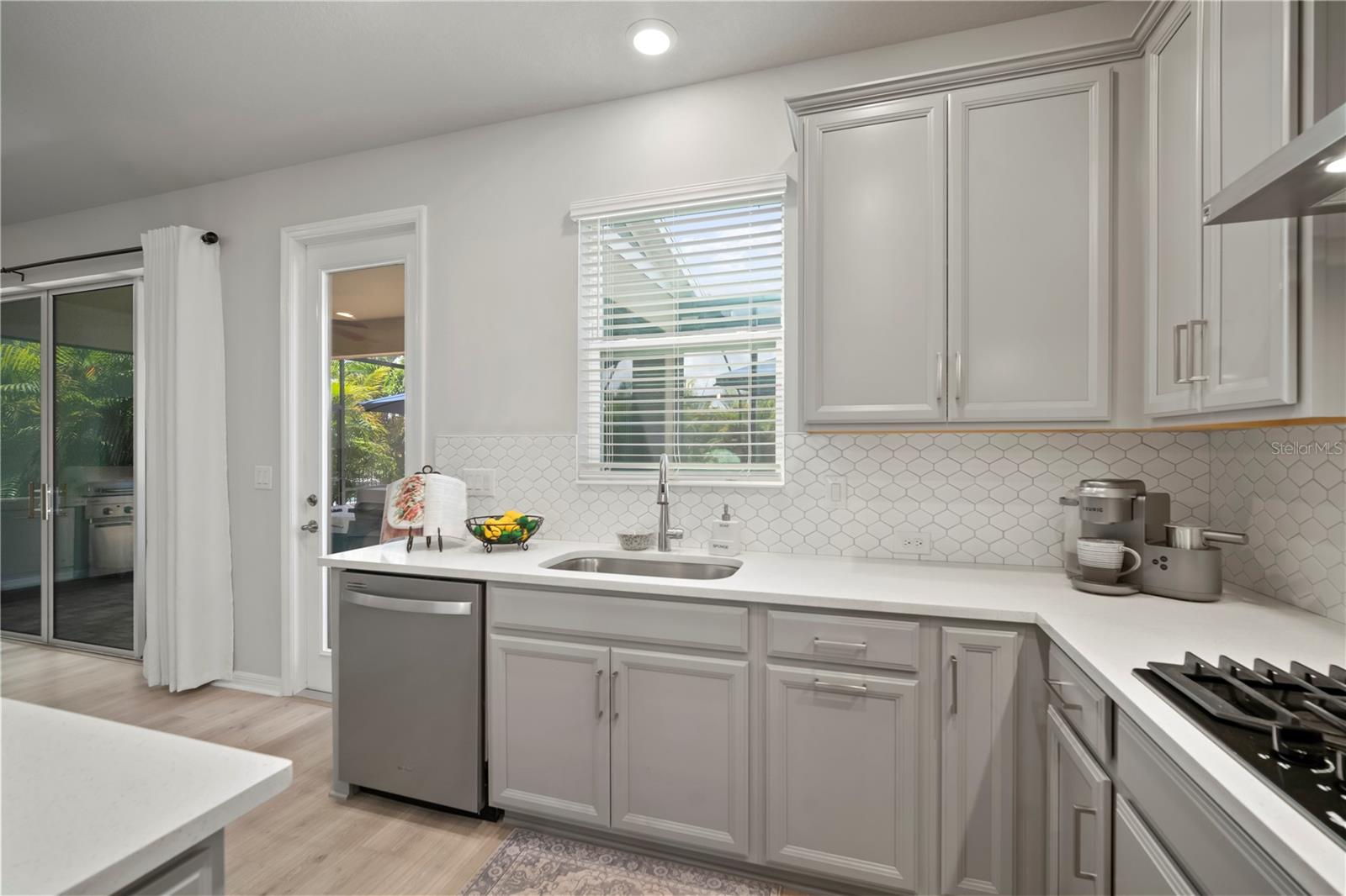 WATERSET PH 5A-2A - Residential Lease