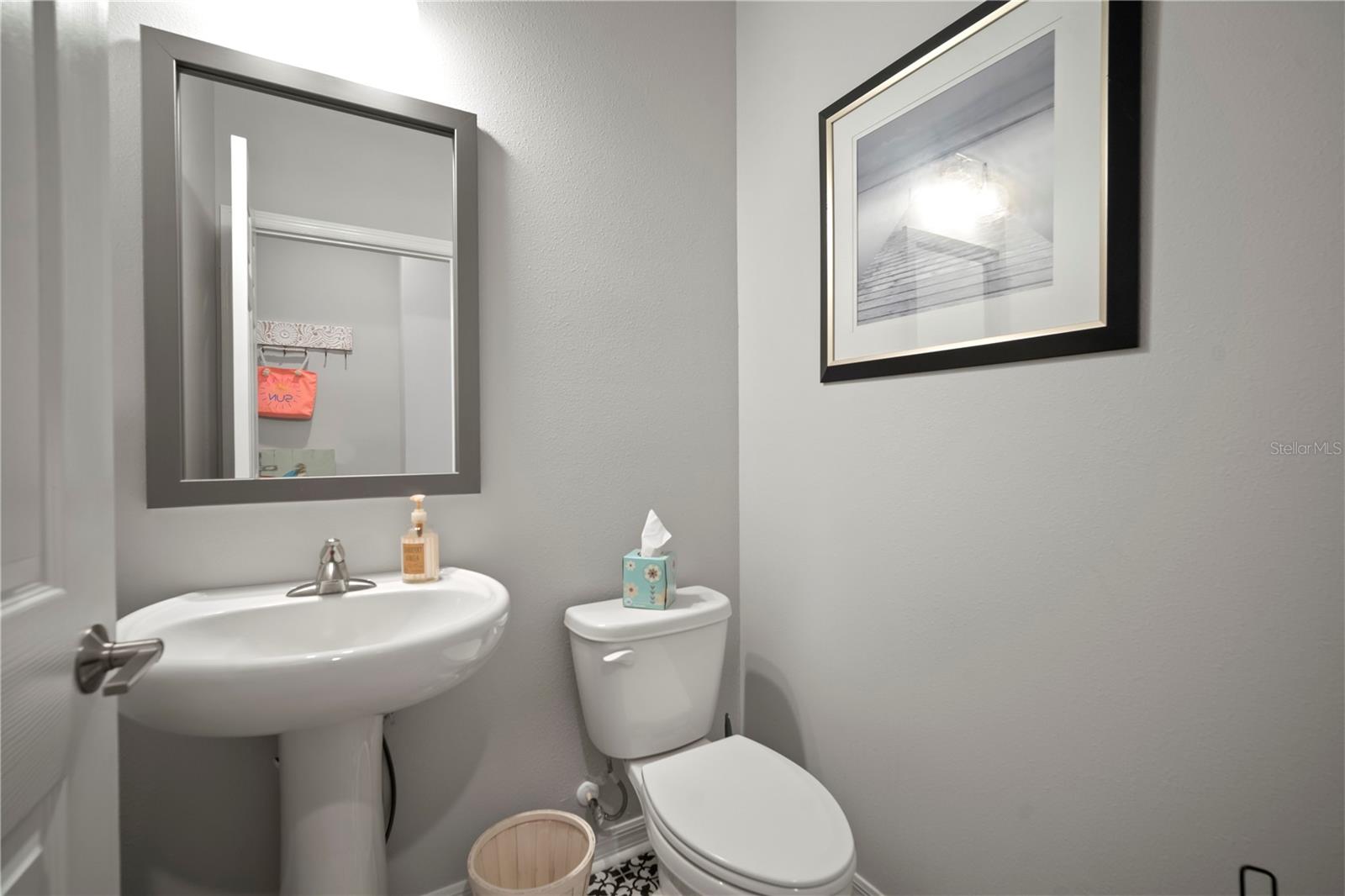 WATERSET PH 5A-2A - Residential Lease