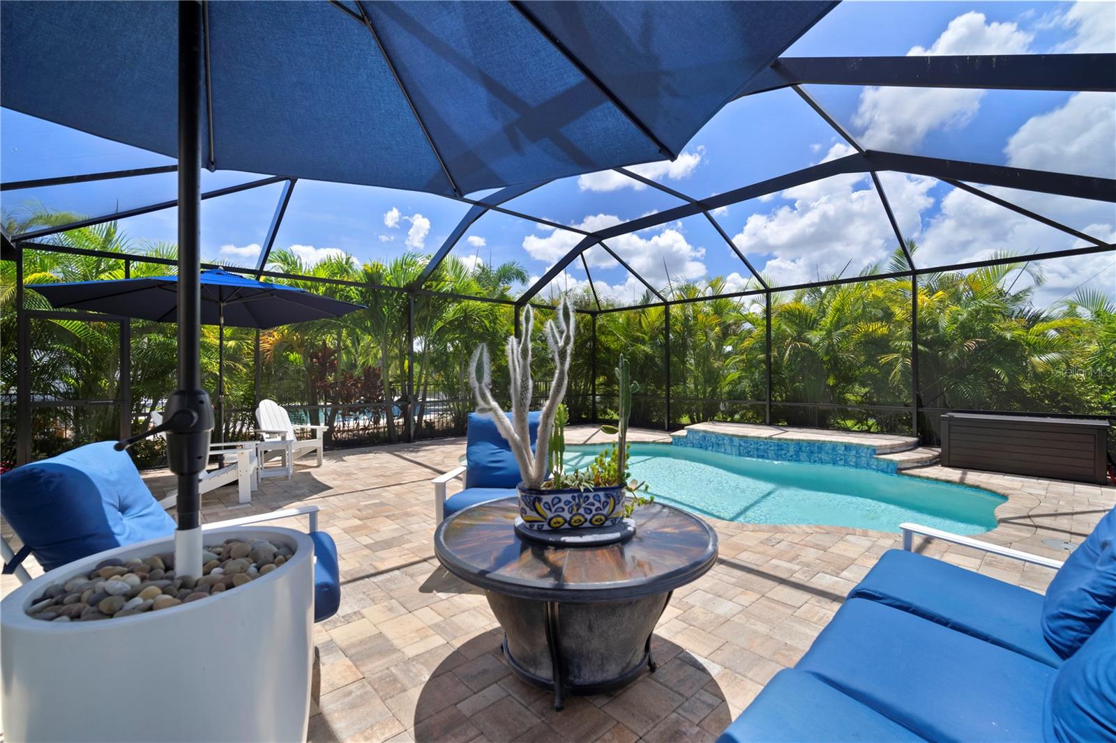 WATERSET PH 5A-2A - Residential Lease