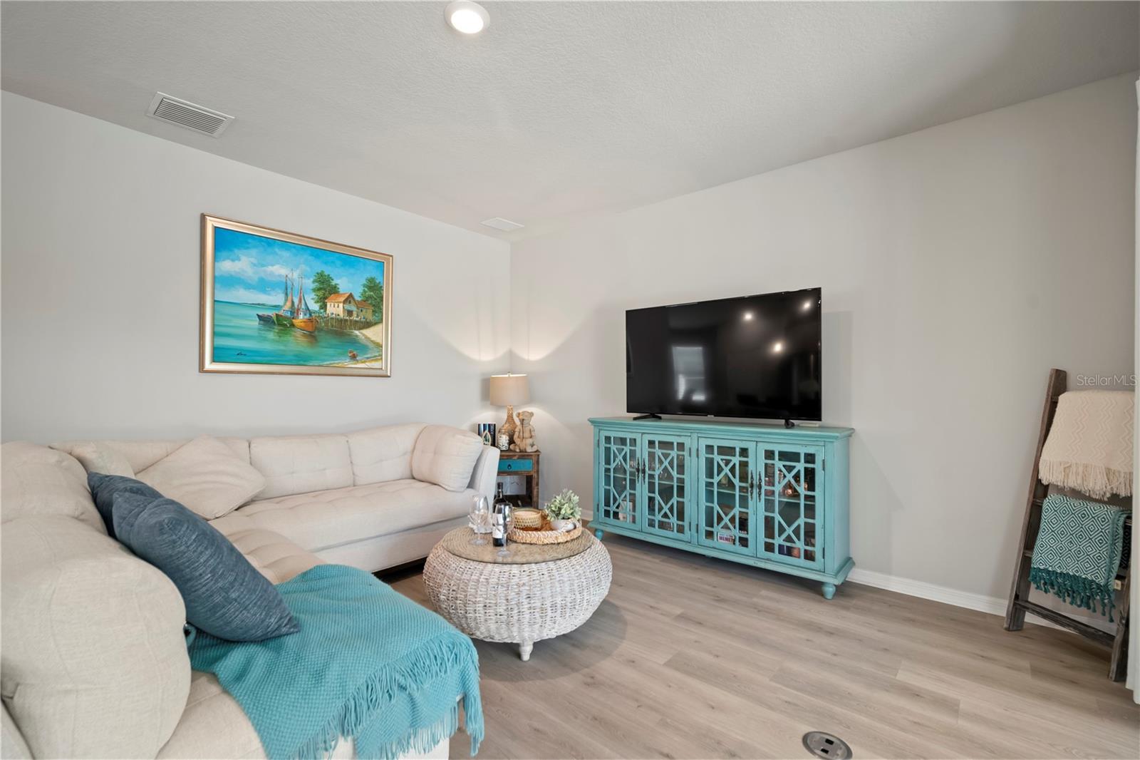 WATERSET PH 5A-2A - Residential Lease