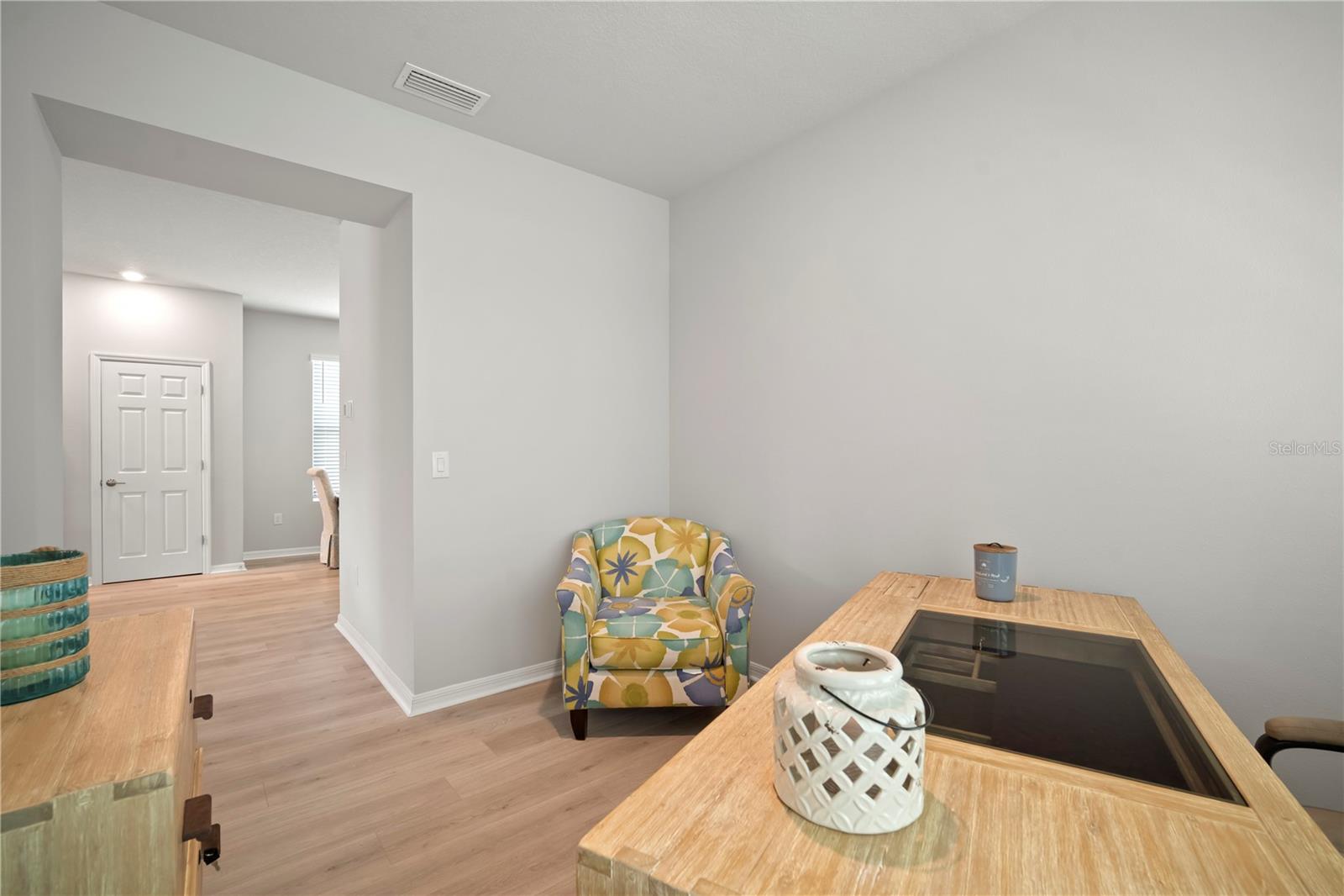 WATERSET PH 5A-2A - Residential Lease