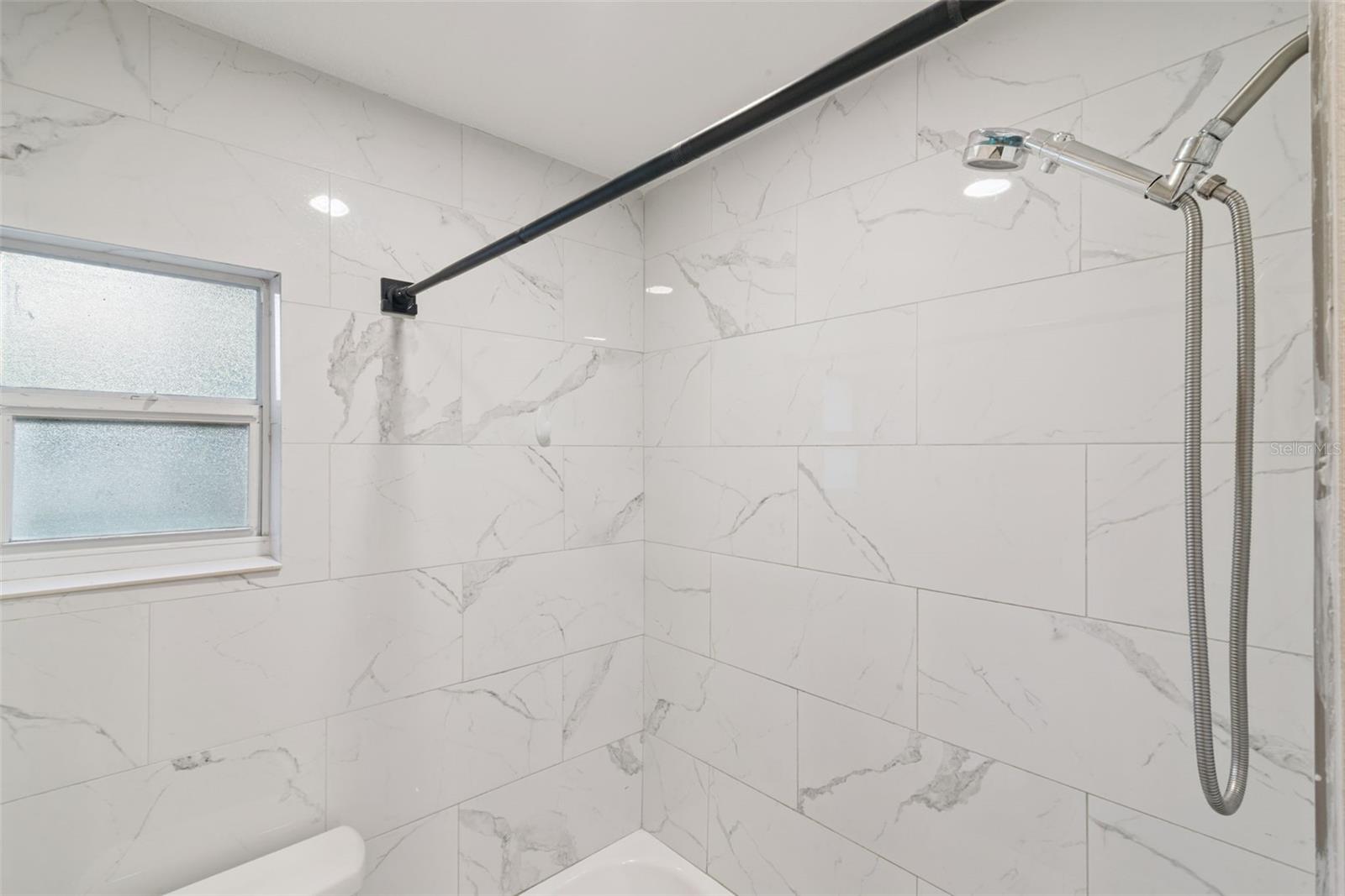 EUSTIS WEST LYNNHURST - Residential