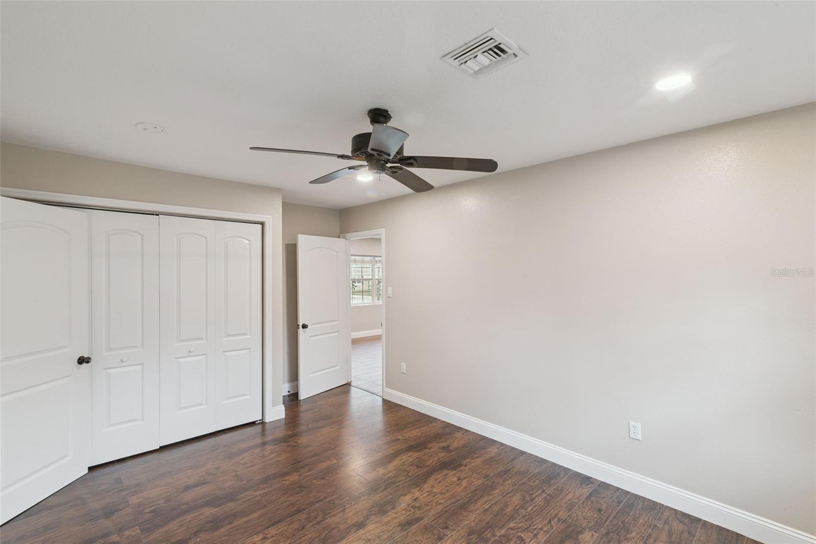 EUSTIS WEST LYNNHURST - Residential