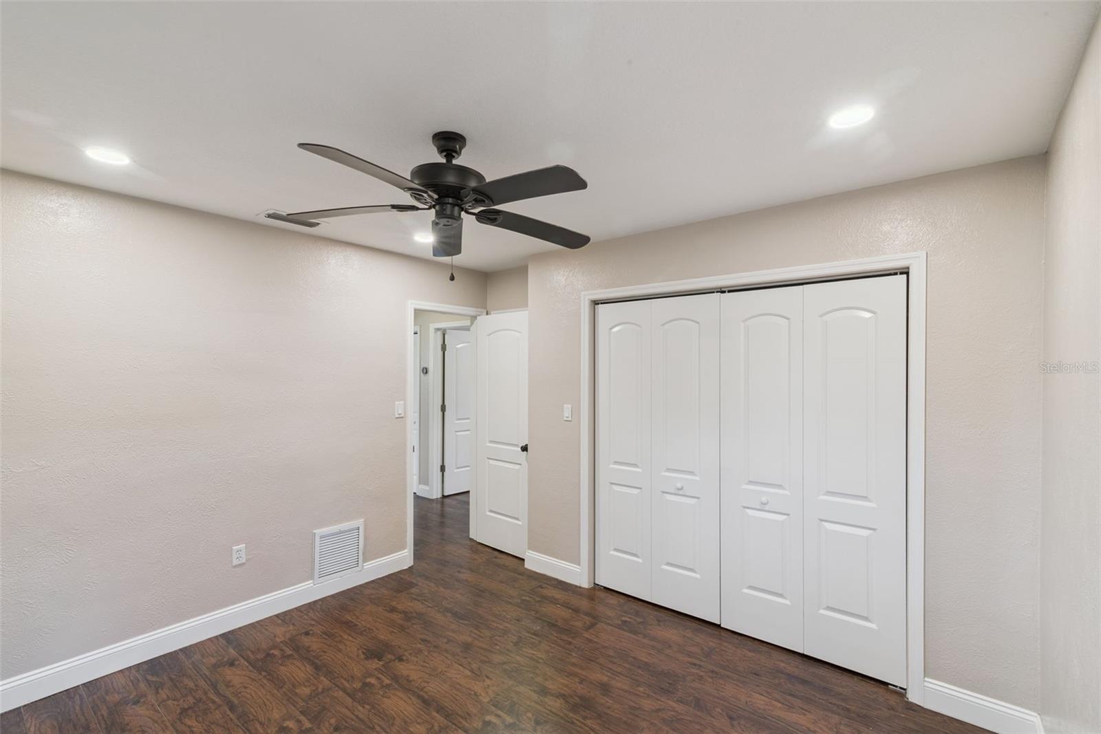 EUSTIS WEST LYNNHURST - Residential