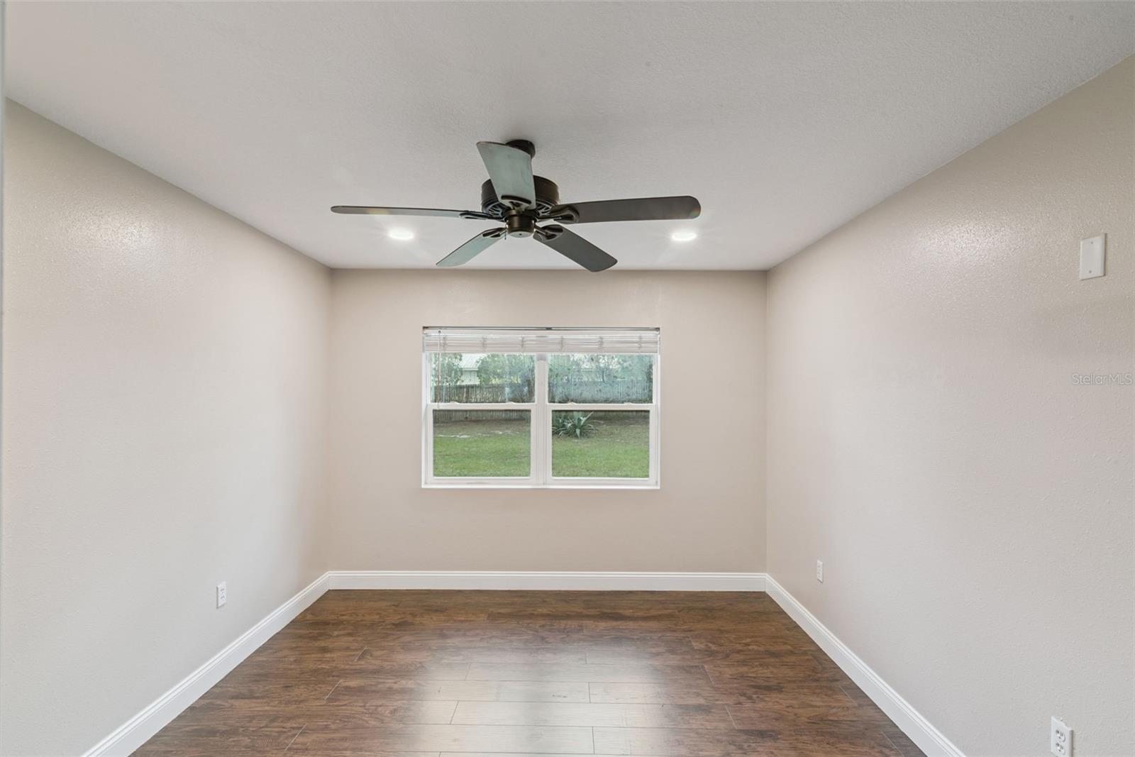 EUSTIS WEST LYNNHURST - Residential