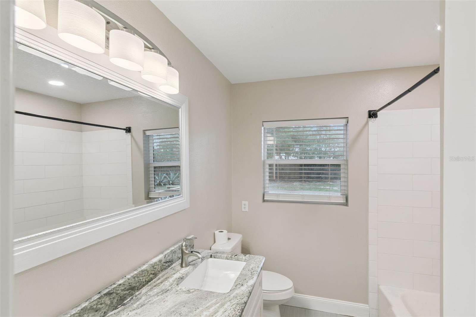 EUSTIS WEST LYNNHURST - Residential